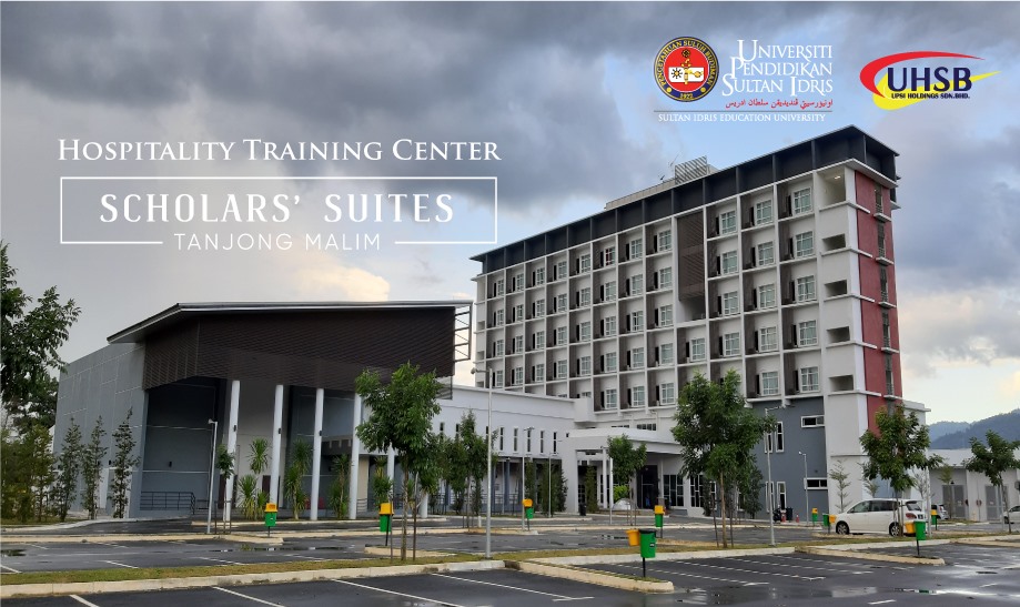 National Education Museum