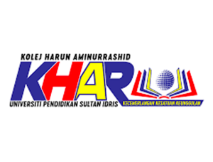 Harun Aminurrashid College