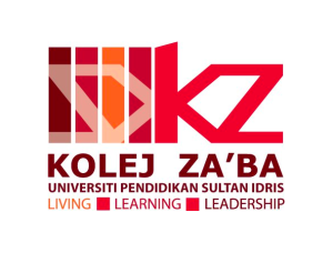 Zaba College