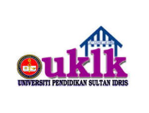 UKLK